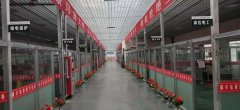 提升安全技能，杜絕安全事故——騰亞科技助力甘肅省安全生產實操培訓工作